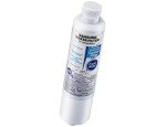 SAMSUNG Refrigerator Water Filter - Clean Drinking Water