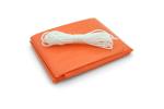 Coghlan's Portable Waterproof Emergency Tube Tent