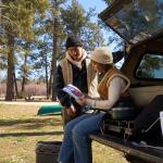 Freeze-dried Chili Mac with Beef for Preppers