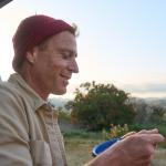 Freeze-Dried Bacon & Egg Breakfast Meal