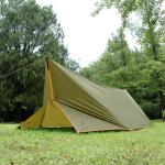 FREE SOLDIER Waterproof Multifunctional Camping Tarp