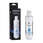 LG LT1000P Water Filter - 6 Month Replacement