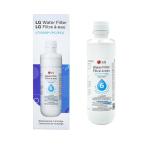 LG LT1000P Water Filter - 6 Month Replacement