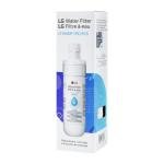 LG LT1000P Water Filter - 6 Month Replacement
