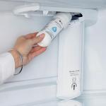 LG LT1000P Water Filter - 6 Month Replacement