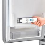 LG LT1000P Water Filter - 6 Month Replacement