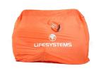 Lifesystems 2-Person Outdoor Survival Shelter