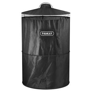 PANKAY Portable Privacy Tent for Camping and Emergencies