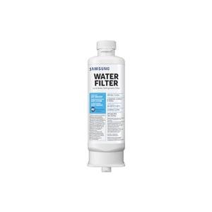 SAMSUNG Refrigerator Water Filter, 99% Contaminant Reduction