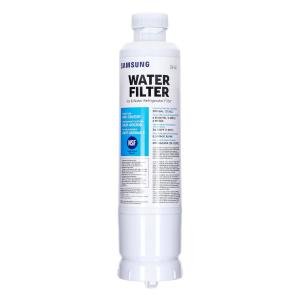 SAMSUNG Refrigerator Water Filter - Clean Drinking Water
