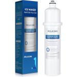 PeliCori APRC1-P Water Filter Replacement (1 Pack)