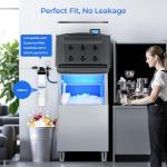 PeliCori APRC1-P Water Filter Replacement (1 Pack)