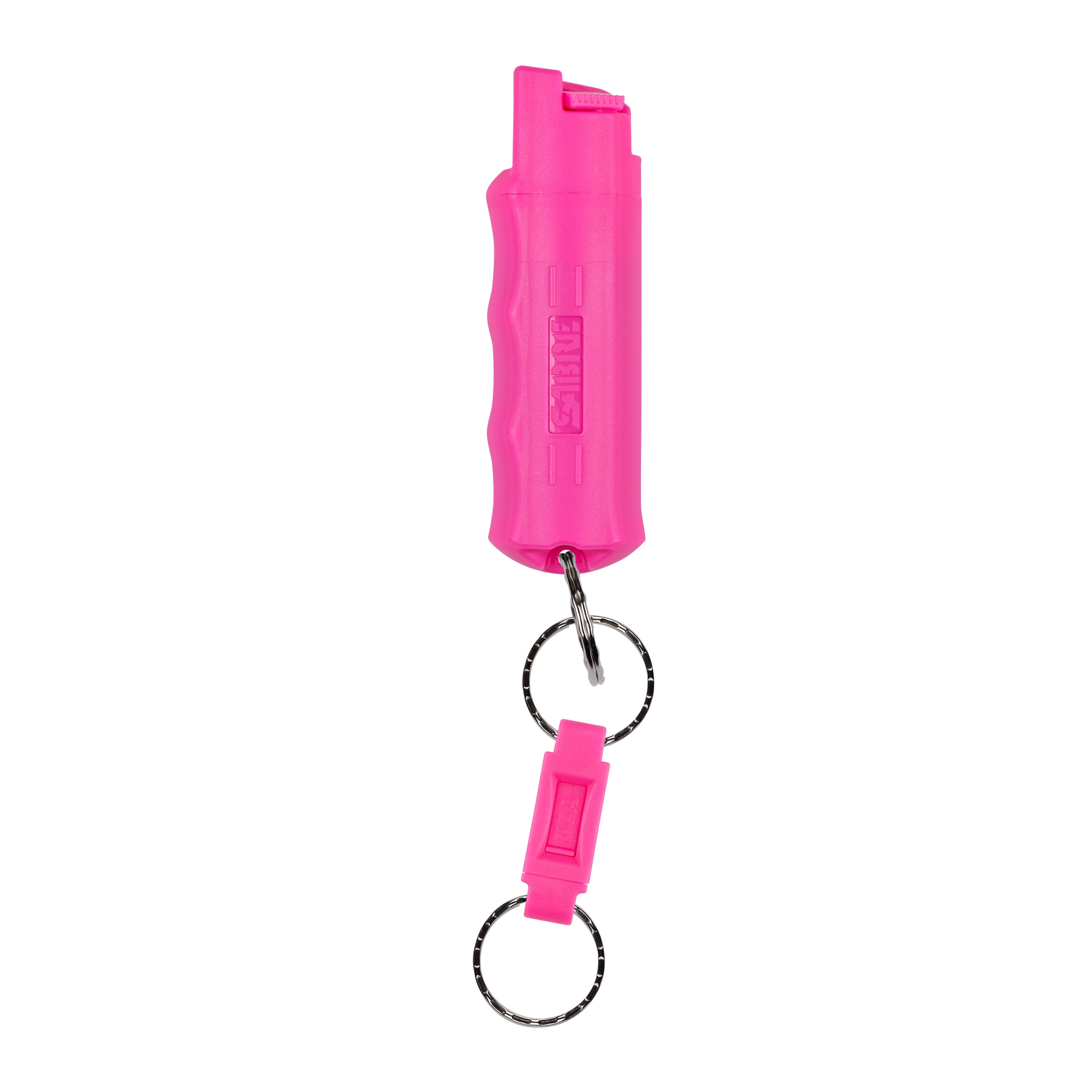 Pink Sabre Spray - Breast Cancer Awareness