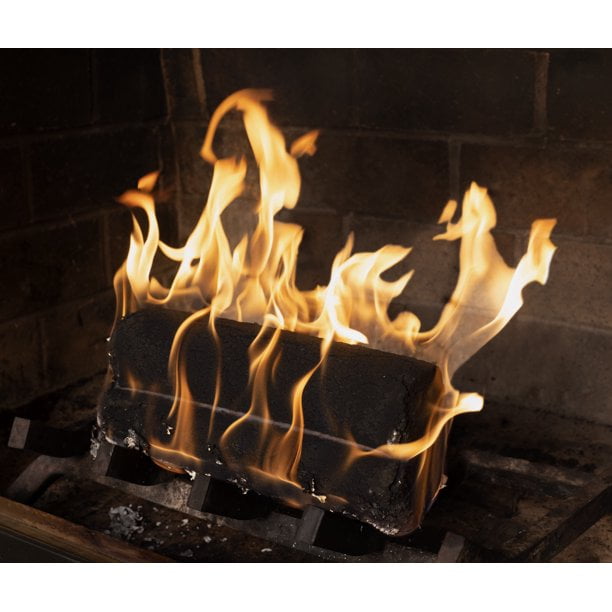 225 Long Burn Time Diamond Matches