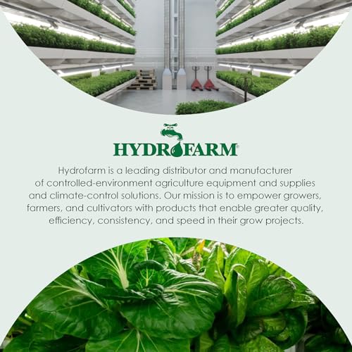 GEOLITE GMGC45L 45L Clay Pebbles, 45 Liter, Grey