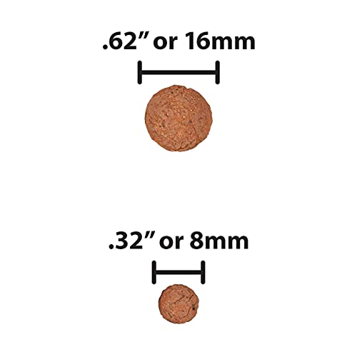 Mother Earth Hydroton Clay Pebbles - 10L