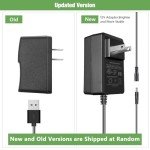 Kullsinss 16" Full Spectrum Grow Light Strip