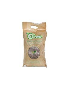 Hydro Crunch 10L Expanded Clay Pebbles for Hydroponics