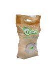 Hydro Crunch 10L Expanded Clay Pebbles for Hydroponics