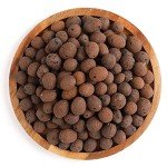 Boniosz 2L Expanded Clay Pebbles for Hydroponics
