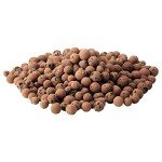 Hydro Crunch 10L Expanded Clay Pebbles for Hydroponics