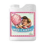 Bud Candy Fertilizer by Advanced Nutrients, 1L