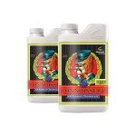 Advanced Nutrients pH Perfect Grow A+B Fertilizer