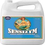 Sensizym Fertilizer 4L by Advanced Nutrients