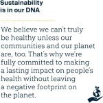 Vegan Multivitamin for Eye and Heart Health