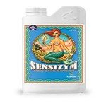 Sensizym Fertilizer by Advanced Nutrients, 1 Liter