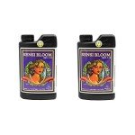 Advanced Nutrients pH Perfect Sensi Bloom A+B