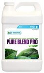 Botanicare Pure Blend PRO Grow Nutrient 1 Gallon