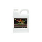 Voodoo Juice Hydroponic Fertilizer - 250 mL