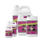 Advanced Nutrients Bud Factor X Fertilizer - 1L