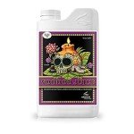 Voodoo Juice Hydroponic Fertilizer - 1 Liter