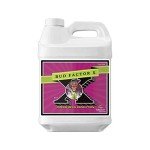 Advanced Nutrients Bud Factor X Fertilizer - 1L