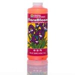 General Hydroponics Flora Grow, Bloom & Micro Combo