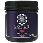 Bloom and Yield Enhancer for Hydroponic Plants