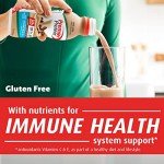 Café Latte Protein Shake, 30g Protein, 12 Pack