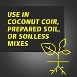 Calcium & Magnesium Solution for Healthy Plants