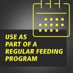 Calcium & Magnesium Solution for Healthy Plants