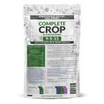 Complete Crop All-in-One Plant Food 1000g