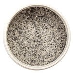 Bloom Booster for Big, Healthy Hydroponic Harvests