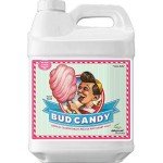 Bud Candy Hydroponic Nutrient - 250ml