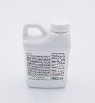 Bud Candy Hydroponic Nutrient - 250ml