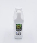 Bud Candy Hydroponic Nutrient - 250ml