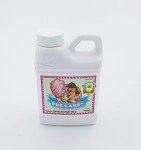 Bud Candy Hydroponic Nutrient - 250ml
