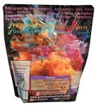 Bud Explosion PK Bloom Booster for Hydroponics