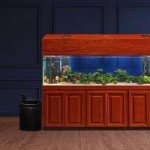 Active Aqua Hydroponics Water Chiller, 1/4 HP