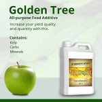 Humboldt's Secret Hydroponic Starter Kit Pack